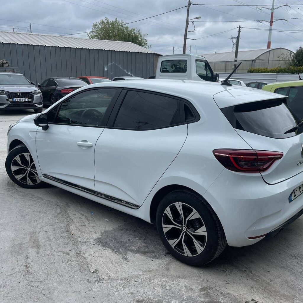 482087184_1380878019943041_3766441551500319486_n